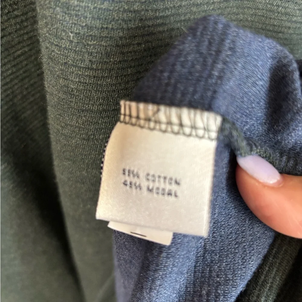Peter Millar peter millar